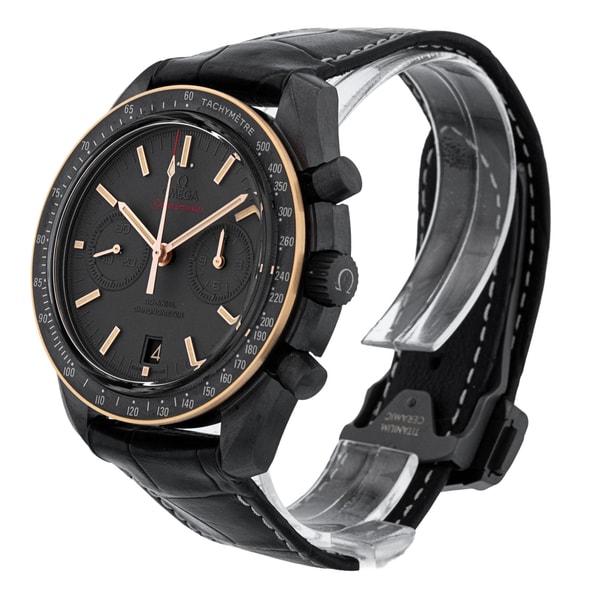 Omega Speedmaster Dark Side of the Moon 311.63.44.51.06.001